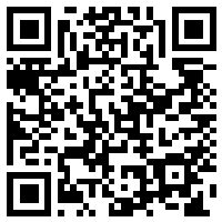 QR Code for bitcoin:1MsSvTdaozcracB6H6vLh6t7aqSy3LUYFD
