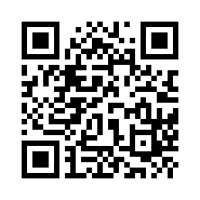 QR Code for bitcoin:1MsT5rCj45BUvxysngFWTZD27NjiBDhfaF