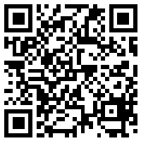 QR Code for bitcoin:1MsT5uxNoascMMv1ipDMC1zWPW4Z7fWSxq