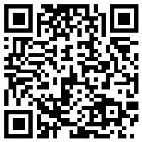 QR Code for bitcoin:1MsTCfsrg9mfATx2mqKAALBUWX47NiRZ24