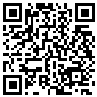 QR Code for bitcoin:1MsTNXxZWi148PCTvpsphGYGN6B3Ny8kNW