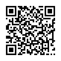 QR Code for bitcoin:1MsTWBTRPGiehLChRDmLRTykDJiBMPevGg