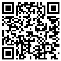 QR Code for bitcoin:1MsTbFdFfU7CMSYPYAgrp4zqFLEhpUQNzz