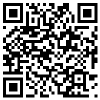 QR Code for bitcoin:1MsU2brpkUvvpQBGqyxCdCGU9xync9hsTj