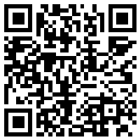 QR Code for bitcoin:1MsU5K7g9FT9ogs5P8RawiPxv9dTjbeBYD