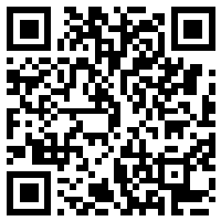 QR Code for bitcoin:1MsU6ShiWfz5Nit9zaoCG8cSmMLzR7Zm5e