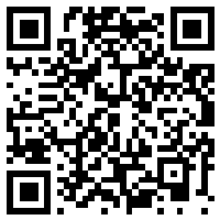QR Code for bitcoin:1MsU7gRJe7B2XGvujbv4XtLimjr7snpP3D