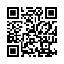 QR Code for bitcoin:1MsUJEWKi47MvoDbAXFwH5LCP6MygKEeaL