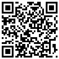 QR Code for bitcoin:1MsUL7eQhVHeiYTw9emvQdfmZkuhvXMbPd
