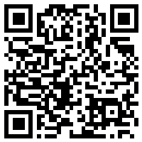 QR Code for bitcoin:1MsUNYVZDcTdMd52pc95iJuCqFaDUB2cry