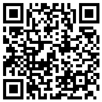 QR Code for bitcoin:1MsUeGRodTGL3xD11NV2YnzV7imCSi3wsN