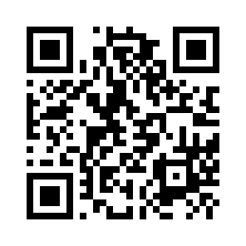 QR Code for bitcoin:1MsUeyS5KMWunjPK8X2ebiXD2HdDvBpcEG