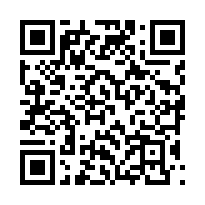 QR Code for bitcoin:1MsUzWUf4XPpmNPA5769tmkFDuQDWNCL8w