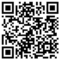 QR Code for bitcoin:1MsV4sC2aGaZbz1oYSsofQFgL6onNRc61e
