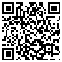 QR Code for bitcoin:1MsVAxzdzMSkVT4d5Kcx5dHXDuwYZbbZFC