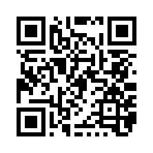 QR Code for bitcoin:1MsVQd8dKHf5SAySBjQDscj8Tk2KT97kc9