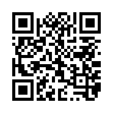 QR Code for bitcoin:1MsVWkQdHWcLq5XbDcYRwpKtPgEfCz3QcJ