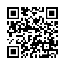 QR Code for bitcoin:1MsVct5kff8Y8DAM1pAz8wcK2Vo5PQ4pky