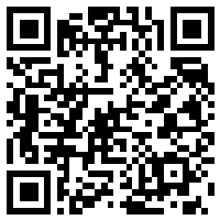 QR Code for bitcoin:1MsVjffZ2cwsU94G4XFWHLmSPhvMCohoJd