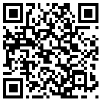 QR Code for bitcoin:1MsVoxYe2D4dsRaDMtr8boU3AGimftbF5y
