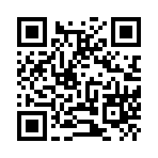 QR Code for bitcoin:1MsVtpTeLph2bkKyXMQRqEjZwTYEPKcKHW