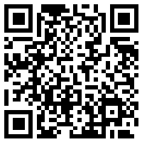 QR Code for bitcoin:1MsVvhaQqYJvtX74R6b89eogf2XCEHzBen