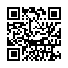 QR Code for bitcoin:1MsVxt6k2EmwfMkwZyh366JbMxJmaU5pHW