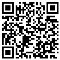 QR Code for bitcoin:1MsVyWMfRBABrMxZ2Eii2BcDuFLLNTowK7