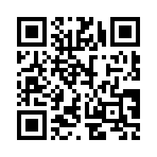 QR Code for bitcoin:1MsW8H1Fh9o3s6Y9VvxYR3vb5i1CcgAvAw