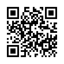QR Code for bitcoin:1MsWByP2UM4YVa2zEMjPfWEeYcLjpRQnNq