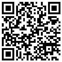 QR Code for bitcoin:1MsWC79k1uB5ncFr14rsGL2ZDZHcsBfjXc