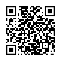 QR Code for bitcoin:1MsWNBPzTMFYGGeudr1s3kHc6nAdFY6phb