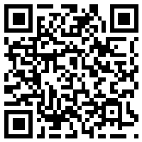 QR Code for bitcoin:1MsWSsu9bZMsXXbzjAMmgvehtEyD7rQStB