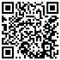 QR Code for bitcoin:1MsWaveTBikU9XXpzEYZZ8TPyQ2nQuXPDP