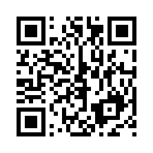 QR Code for bitcoin:1MsWdrFqGYM4KXRN2RnrAExNog2LJTnCUo