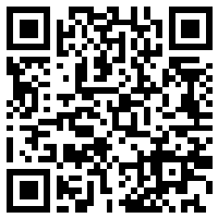 QR Code for bitcoin:1MsWfzLRoBWR85dPj9FbY36oTXDoGBVz53