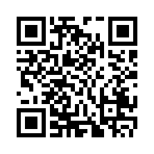 QR Code for bitcoin:1MsWpKeDpYqsZczCujoStmixuCSemMbTe1