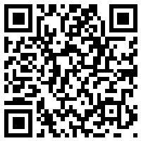 QR Code for bitcoin:1MsWrU7EwpFcV6TdE85JsUBET2oMFFGXZn