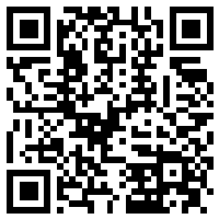 QR Code for bitcoin:1MsWwm7Wd4WT757R5wvuEhyCd5cfAXiRGs