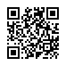 QR Code for bitcoin:1MsWzSWWQRuQoG8L3dSYPV9GJGxtr4WCfs