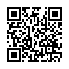 QR Code for bitcoin:1MsX1KCbGFDtywZHCp2w5xb2T8D5Xn77Xw