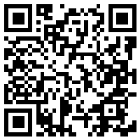 QR Code for bitcoin:1MsX3ssHzAgvLsonrmyoZuyYFKZXSpiNJg