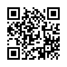 QR Code for bitcoin:1MsXEqdLoPoH2MSbNDtk3au3Utu8AX2rBj