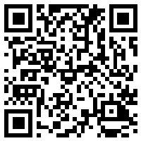 QR Code for bitcoin:1MsXGrpGNtYfxCFY7P6YnfKPvAzSa4FqUL