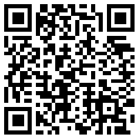 QR Code for bitcoin:1MsXK4N4Xknpw6xACD2rH6sLFdVTfazHDD