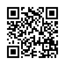 QR Code for bitcoin:1MsXa9kijDwhXNatPD1bYenJkVcv7TNDP
