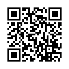 QR Code for bitcoin:1MsXbhqS8oZvWF5VfaggtBCBjoRoPsWttt
