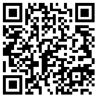 QR Code for bitcoin:1MsXcaHLz8V2nCeaaZp4VyY7YRhmY1Lw5M