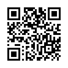 QR Code for bitcoin:1MsXctFxteDRj3LjKJiy7wWfHYAgKVTQos