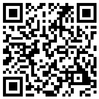 QR Code for bitcoin:1MsXpJSgXVZ9amPh5fmssLTNT1uBSY9yJs